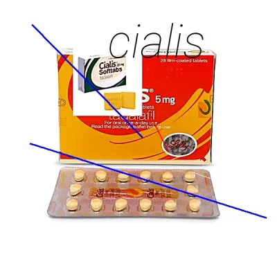 Bon site pour achat cialis